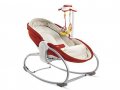 TINY LOVE Музикален шезлонг 3 в 1 ROCKER NAPPER, снимка 9