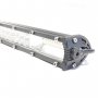 LED BAR/ Лед Бар 104 240W - 65 см, снимка 8