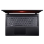 Acer Nitro V15, ANV15-51-72K9, Intel Core i7-13620H (up to 4.90 GHz, 24MB), Лптоп 15.6", снимка 4