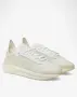 ADIDAS Avryn Shoes White Мъжки Маратонки👟Мъжки Спортни Обувки Код P2939, снимка 1
