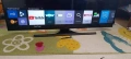 Samsung UE65ju6450, снимка 10