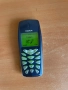 Nokia 3510, снимка 6