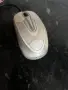 Apple Mac mini (Модел A1176 / Macmini1,1, снимка 7