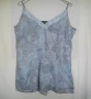 Три различни броя / Бюстие тип туника или топ, снимка 10