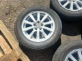 5х108 16 Джанти Volvo Ford Peugeot Citroen 5x108 Волво Форд Пежо Ситроен , снимка 2