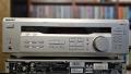 Sony STR-DE245, снимка 3