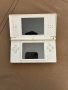 Nintendo Ds Lite - за части или ремонт, снимка 1