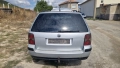 стопове комби Пасат 5.5 VW PASAT PASSAT B5.5 stopove kombi, снимка 1