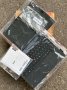 НОВО!!! Lenovo ThinkPad X12 Detachable i3-1110G4 Hybrid (2-in-1), снимка 6