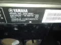 DVD player YAMAHA , снимка 5