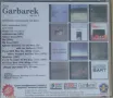  Jan Garbarek - MP3 Collection (CD 1), снимка 2