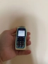 Nokia 3220 Disco White, снимка 4