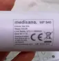 Електрическа пила за нокти Medisana, снимка 6