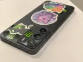 realme 14x 5G 6GB/128GB 120Hz, снимка 3