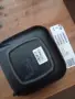 продавам media player , снимка 1