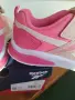 Детски маратонки Reebok , снимка 5