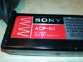 sony acp-88 battery charger 3008211945, снимка 8