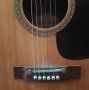 Продавам акустична испанска китара, снимка 4