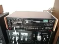 Scott stereo master 636 s, снимка 6