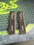 2x4 Kingston HyperX FURY Black, снимка 3