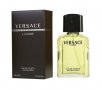 Versace L'Homme EDT 100ml тоалетна водаза мъже