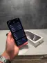 КАТО ЧИСТО НОВ Iphone 15 Pro Max Black + подарък, снимка 8