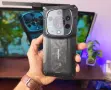 Ulefone Armor 28 Pro 5G 16GB RAM 512GB ROM с IP68 защита, снимка 4