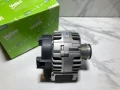 Нов алтернатор / Динамо Valeo за Ауди, Сеат, Шкода и Фолксваген / Audi, Seat, Skoda, VW, снимка 1
