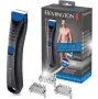 Тример Remington Delicates & Body Hair Trimmer BHT250 НОВ, снимка 2