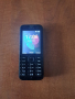 Nokia 222 - Nokia RM-1137, снимка 1