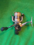Макара Shimano Exage 2500RC, снимка 1