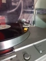 AKAI AP Q 55 грамофон , снимка 4