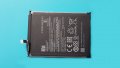 Оригинална батерия Xiaomi Redmi 9, снимка 1