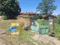 Двуетажна къща с в село Орешец, обл. Хасково, снимка 6