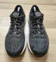 Мъжки маратонки Asics Gel Kayano 28 - 43,5, снимка 4