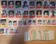 Panini world cup Mexico 86 Espana 82 Панини, снимка 13