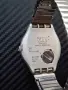 Рядък колекционерски Swatch Irony Big "Crazy Alphabet" (1995), снимка 9