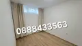 Двустаен с акт 16, 54кв, до ключ, Варна, Пчелина, снимка 5