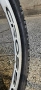 Велосипед Ultra 26 цола, снимка 8