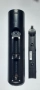 Оригинално дистанционно SAMSUNG AK59-00167A, снимка 3