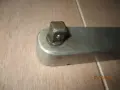 GEDORE - RAHSOL - DREMOMETER - Typ C - GERMANY - !! Нов Внос !! - 1/2" Динамометричен Ключ 50-300 Nm, снимка 6