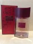 Тоалетна вода Soft Musk Velvet Berries Avon , снимка 3