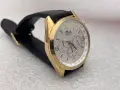 Мъжки Часовник LOTUS Chronograph мод.: 18156, 5 ATM, снимка 3