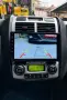 KIA Sportage 2 [2004-2009] Мултимедия Навигация Android, снимка 6