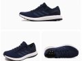 маратонки  adidas PureBoost 'Night Navy'  номер 43 1/3, снимка 2