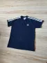 Оригинална мъжка тениска Adidas Originals, снимка 2
