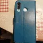 Смартфон Huawei P30 Lite, 256 GB, 6GB Ram, Android, снимка 2