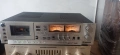 Касетен дек Kassette Deck AIWA 6900, снимка 5