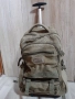Туристическа раница , снимка 2