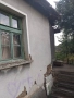 Къща село винище , снимка 3